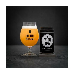 y1127ח\zyN[zイu[CO FIPA 7% 350ml×1{ R km Mtg Ntgr[ r[ F ̂Ȃ ܖF2026N220