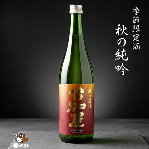 yN[ցz c H̏ l Ď ̂ 720ml ߎ xR { YR j oYj v[g Mtg LO   n   ̂Ȃ Ε 