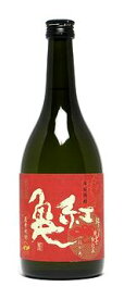 【訳ありのみ・まとめて税込み￥5,500以上で送料無料】さつま無双　芋焼酎25°薩摩焼酎「紅亀(べにがめ)」　720ml