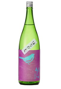 ̂yđzԂт iߘa6Nxjkll1800ml