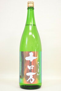 Ԑ𑢁yċz\iƂ܂jkΓl1800ml