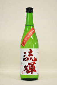 12{ח\聄P-邩-yċzRc h߁kl720ml