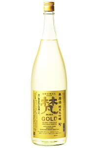 gX yđzS[hiGOLD)
