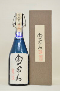 HyđzuVvܒ݂莴 720ml