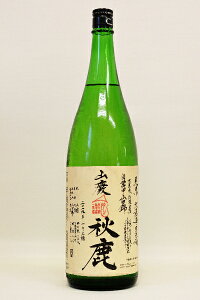 HyĎzRp_Rcіh߁kl1800ml