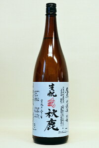 HyĎzƖ_Yh߁kl2023N 1800ml