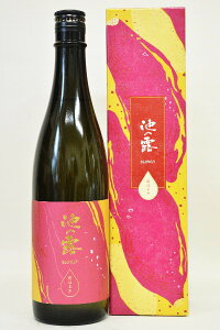 VyĒzr̘I -SLOWLY- g͂邩30x 27Nx ߒ 720ml