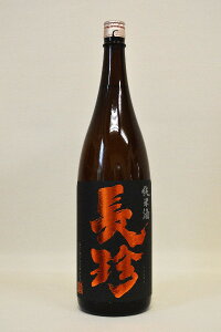 yʏāzT̔ubNxߘa5Nx 1800ml