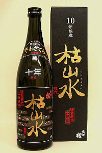 oHyʏāz͎R10Nn i1800ml