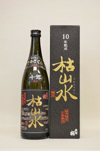 oHyʏāz͎R10Nn i 720ml