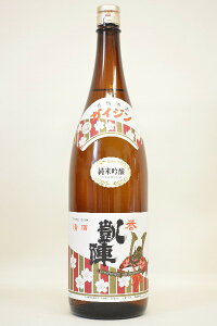 qʌr_MwyċzRcсkΓl1800ml