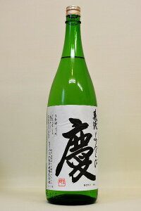 `yđzc@1800ml