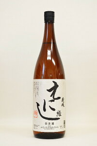 `yāz -ɂ- 1800ml