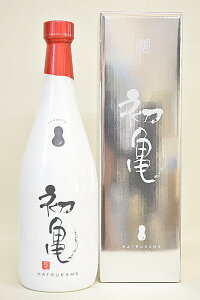 2022N10艿iύXɂȂ܂TyđzZiЂ傤j720ml