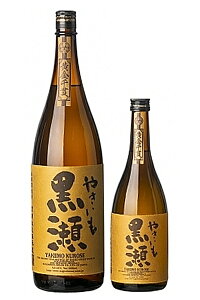 𑢁yĒzĂĒ@₫Mtg Ε N