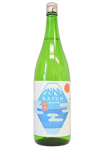 J^yċzutxmvRc55% 1800ml