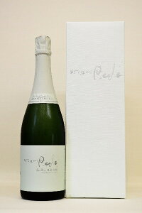 TyċzXp[NOKAMEIZUMI Perle(y) 720ml