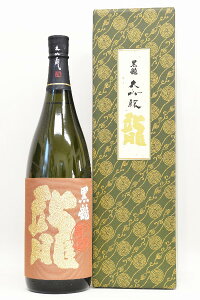 yzkΓl1800ml