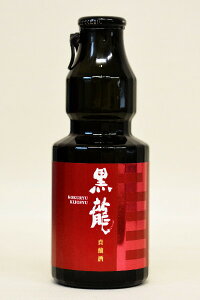 yMz150ml
