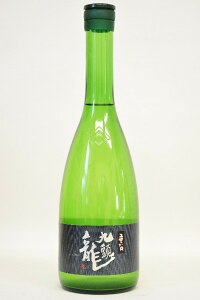 �k�G�ߌ���i�E�V���l�㓪���i�����j�y�{�����z����������ɂ���k�������l720ml