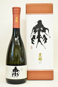 ߘa7N12ח\񕪁yđzx{g kl720ml