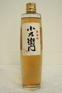 qirqy~zāug썂~v500ml