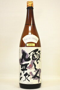 1220߂ׁE1z2{܂ł̒l㕽yđzRcсkΓl1800ml