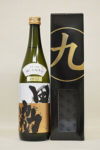 l㕽yđzc-傤ł-Ԕ֗Y720ml