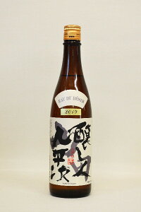 1z2{܂ł̒l㕽yđzRcсkΓl720ml