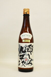 1z2{܂ł̒l㕽yđzYkΓl720ml