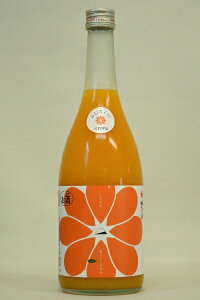 ~ThyL[z炲݂ 720mlMtg Ε N