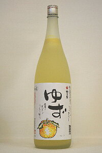 ~ThyL[z炲䂸Mtg Ε N