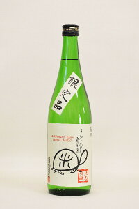 ܂񂳂̉ԁyċzT̔55kΓl720ml