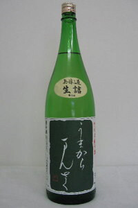 ܂񂳂̉ԁyĎz܂܂񂳂1800mlMtg Ε N