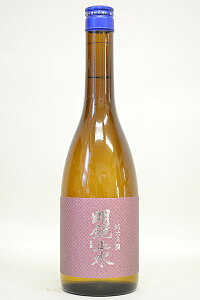 ~yċz720ml