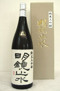 ~yđzlr1800ml 