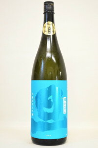 𑢁EU-DAN-yđzR Rph߁kl1800ml