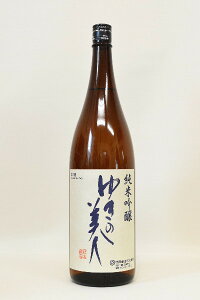 䂫̔lyċzRcэ@1800ml