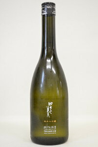 䂫̔lyđzkΓl720ml