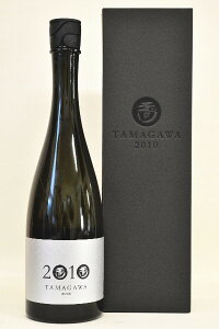 ʐyĎzTAMAGAWA2015Ykl720ml 