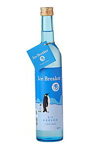 ʐyċzIce BreakeriACXu[J[jh߁kl
