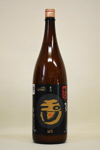 ʐyāzɂ RphߌkΓl1800ml