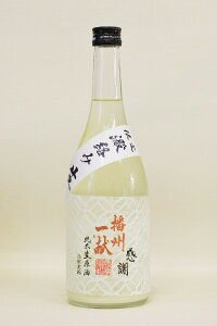 �d�B�ꌣ�y���āz���� ���h�ߓb���݁k�����l720ml