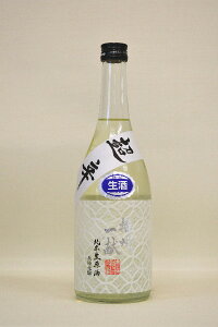 dBꌣ u(ۂ)V[Yvyāzh ɖkсkl720ml