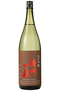 qHrdBꌣ yċzЂ₨낵kΓl