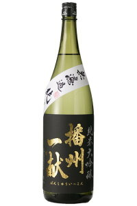 dBꌣyđzk50 h