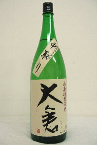 qyʏāzY  Rph߁kl29Nx 1800ml