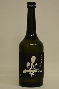 pyċzBlack Impact h߁kl720ml