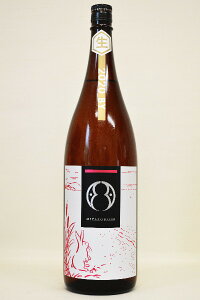 ԒuV[Yviʐ^͂jslyāz RpܕS Ƃkl1800ml