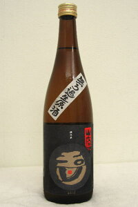 ʐyāzRph߁klߘa5Nx 720ml